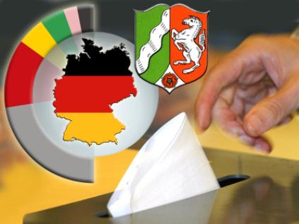 Bundestagswahl_2013