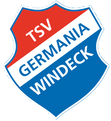 Rundumschlag bei Germania Windeck für die Saison 2013/2014