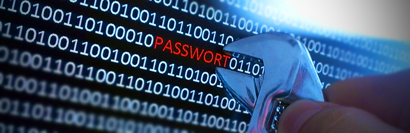 Trojaner, Viren, Datenklau – Alltägliche Gefahren im Netz und wie man sich schützen kann