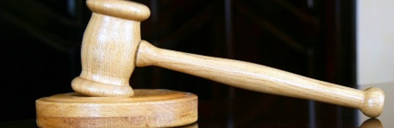 Mutmaßlicher Sexualstraftäter von Waldbröler Schöffengericht freigesprochen