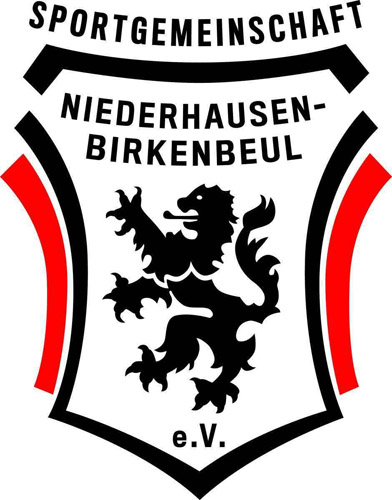 Sportfest der SG Niederhausen-Birkenbeul vom 20. – 24.07.2016