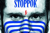 Stoppok – Solo (Gegen den Strom) live bei kabelmetal