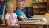 Ferienbetreuung 2017 – Sommerferienbetreuung für Grundschulkinder diesmal in Dattenfeld