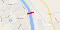 Die SPD Windeck informiert‎: Sanierung der Siegbrücke (L312) in Imhausen wird fortgesetzt