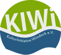 KIWi lit! präsentiert: Nordische Märchen am 24. September 2017