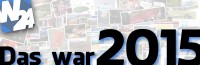 Windeck24 Jahresrückblick 2015 – die heißesten Themen und Suchbegriffe