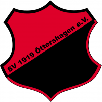 Jugend-Gemeindemeisterschaft 2016 beim SV 1919 Öttershagen e.V.
