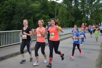 7. Windecker Sommerlauf am 18. Juni: Über 300 Teilnehmer erwartet – temporäre Siegweg, Straßen- und Siegbrückensperrung