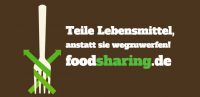 Foodsharing startet in Windeck – Eine Initiative gegen die Lebensmittelverschwendung