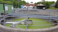 SPD Windeck: Wassergebühren sinken, Abwassergebühren werden moderat erhöht