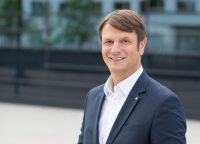 CDU Windeck: Bürgersprechstunde mit Landtagskandidat Björn Franken war ein voller Erfolg