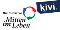 Einladung zur Bürgerversammlung des Leuscheider Landes am 11. Juli 2017