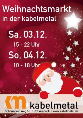weihnachtsmarkt-kabelmetal-2016