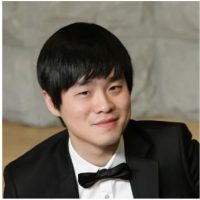KIWi Klassik: Musikalische Kontraste – Se-Hyeong Yoo