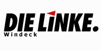 Die LINKE Windeck: Zukunft der Kunstrasenplätze
