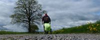 Mit dem neuen Wanderführer „Windecker Rad“ das Ländchen erkunden
