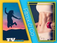 TV Rosbach Abt. Turnen – Fitmix & Co