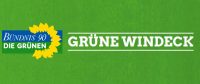 GRÜNE Rhein-Sieg tagten zum Ergebnis der Landtagswahl