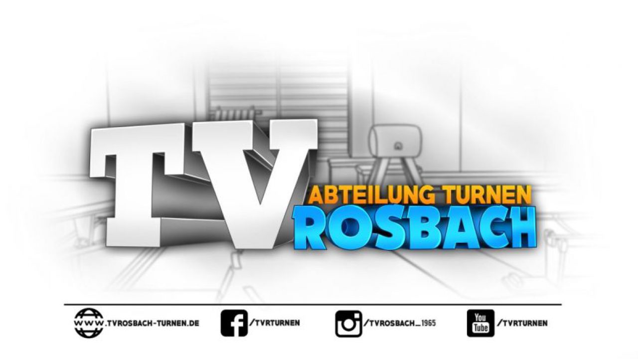 Tv Rosbach Abteilung Turnen Unsere Angebote Windeck24 
