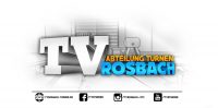 TV Rosbach Abteilung Turnen:  Unsere Angebote