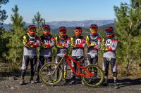 Mountainbike-Event: Waldsportanlage Hohe Grete in Pracht-Wickhausen vom 23. bis 25. Juni – bereits 450 Teilnehmermeldungen