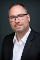 Dirk Krechel: Bürgermeisterkandidatur Windeck 2018