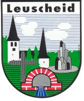 Bürger- und Verschönerungsverein Leuscheider Land e.V.: Müllsammelaktion „ Sauberes Windeck“ 2023