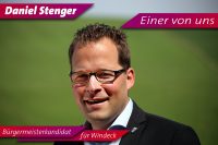 SPD Windeck: Grillfest der SPD Windeck im „Gürzenich“ in Au!