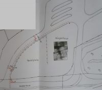 FDP Windeck: FDP kümmert sich – Schulwegsicherung an der Grundschule in Obernau.
