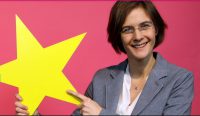 FDP Windeck: FDP-Europakandidatin des Rhein-Sieg-Kreises kommt – „Chancen jetzt nutzen !“