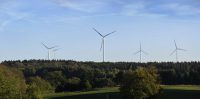 STAWAG möchte der Windenergie in Windeck Aufwind geben – Infoveranstaltung am 09.04.2019