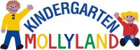 Frühlingsbasar im Kindergarten Mollyland am Sonntag, den 08. März 2020