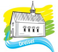 Dorfgemeinschaft Dreisel: Termine im Advent
