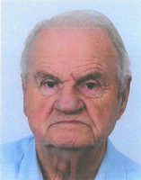 84-jähriger Herbert G. aus Ruppichteroth vermisst – Polizei bittet um Mithilfe