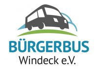 Bürgerbus Windeck mit neuem Fahrplan und neuen Haltestellen