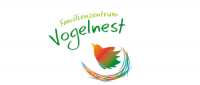 Online-Themenabend „Fit in Erster Hilfe am Kind“