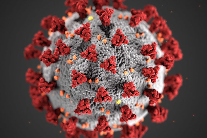 Coronavirus: Rhein-Sieg-Kreis stellt offiziell die Gefährdungsstufe 1 fest