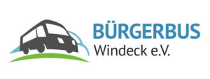 Bürgerbus Windeck fährt wieder nach komplettem Fahrplan