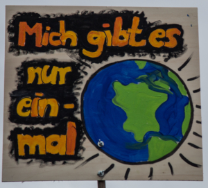 Windecker Piratenpartei unterzeichnet Offenen Brief zum Bürger*innenrat an den Bundestag