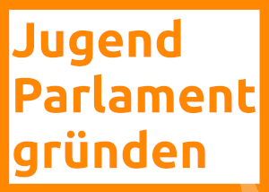 Piratenpartei Windeck: Jugendparlament gründen – Antrag der Piratenpartei Windeck