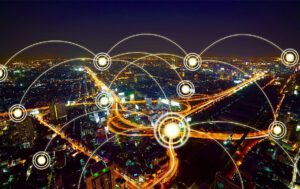 Smart City – Wie wird Windeck sich in den nächsten Jahren digital entwickeln?