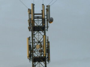 Bürgerinitiative geregelter Mobilfunk, Windeck: Mobilfunkstrahlung ist nachweislich und unterhalb der Grenzwerte gesundheitsschädlich