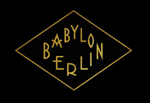 „Babylon Berlin“ kommt nach Windeck! Agentur sucht 1000 Komparsen für die vierte Staffel