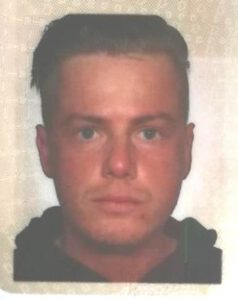 Vermisst: 29-Jähriger Windecker aus LVR-Klinik Bonn geflüchtet