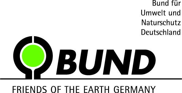 Ökologe und Bestsellerautor Ernst Paul Dörfler kommt auf Einladung der BUND AG nach Windeck!