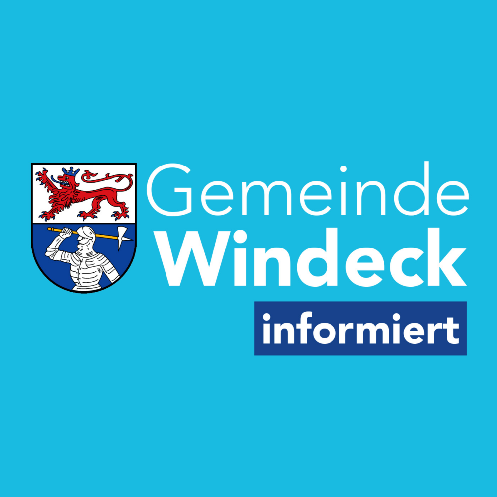 Kommunen demografiefest machen: Stadtlabor demografische Zukunftschancen vom 15. bis 17. Mai in Windeck