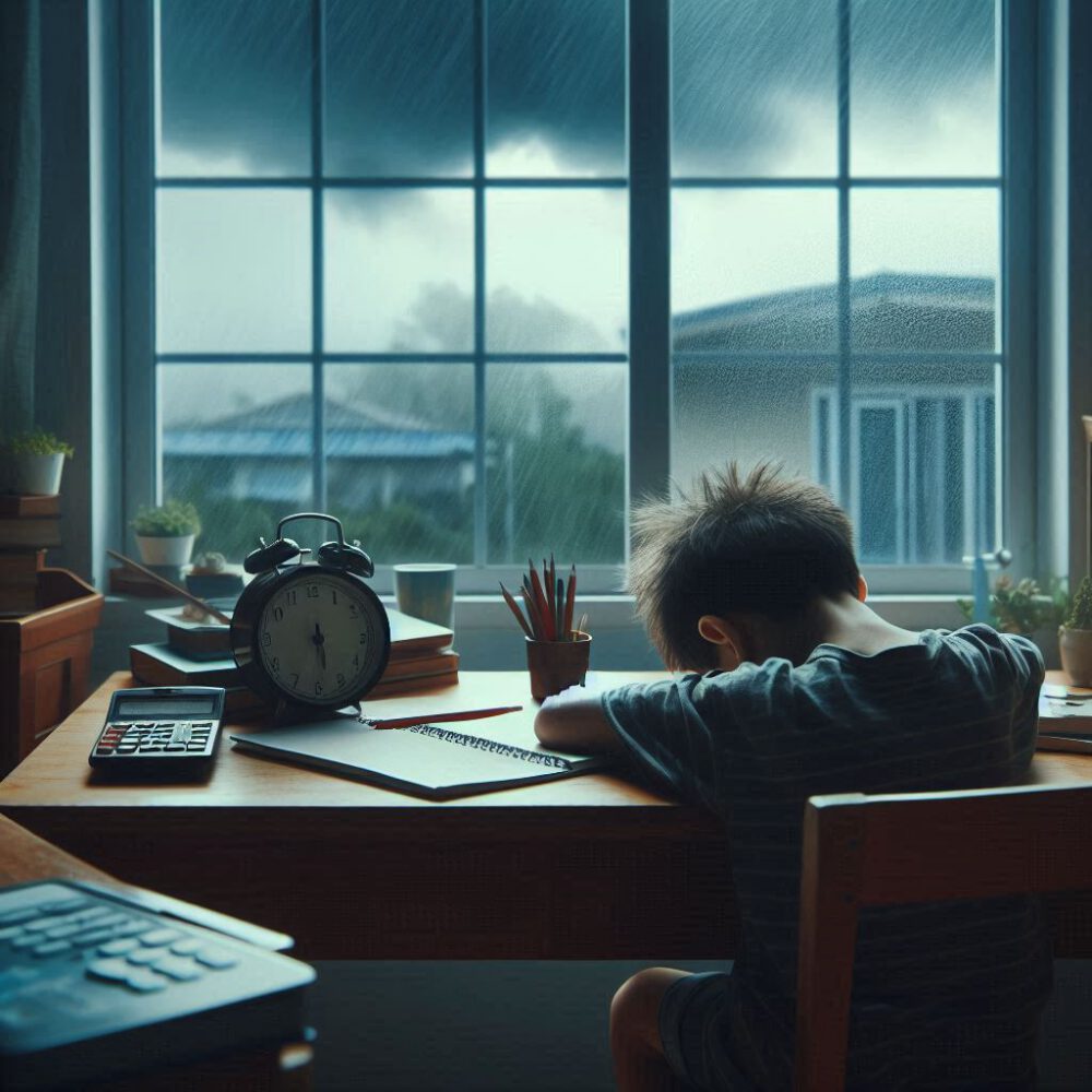 „Frühe Hilfen“: Info-Nachmittag zum Umgang mit psychischen Problemen bei Kindern und Jugendlichen