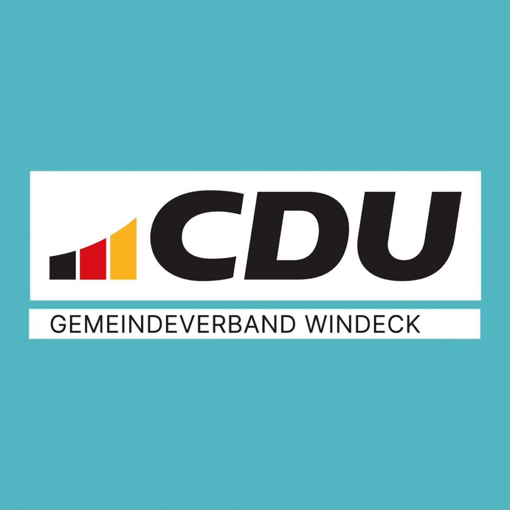 Neues CDU-Team für den Rat einstimmig nominiert – Mischung aus Erfahrung, Jugend und Frauenpower