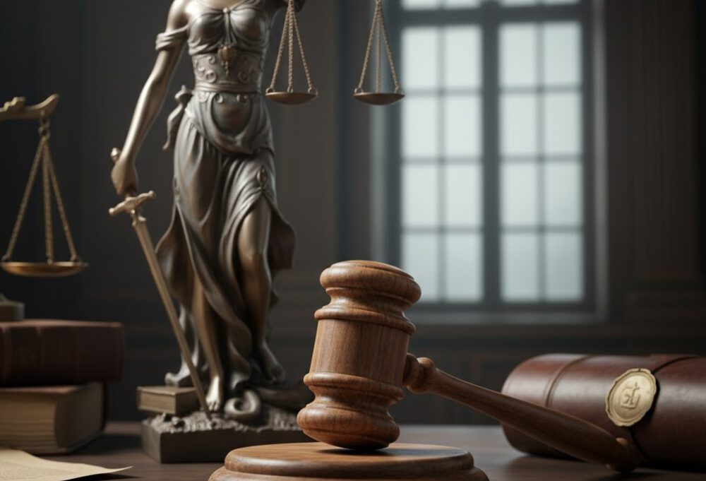 Landgericht Bonn: Anklage gegen 15-Jährigen Windecker wegen Missbrauchs und versuchten Totschlags