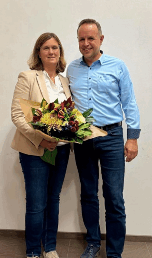 FDP Windeck: Ratsmann Stephan Flockenhaus wird Teil der CDU/FDP-Fraktion